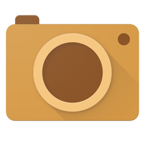 Icon - Camera | Material Design Icons | Icon Library | Icons 