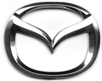 Mazda Miata Icon edition celebrates its status at Goodwood