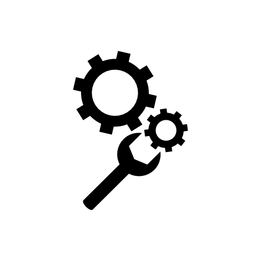 Mechanical Engineer - Free people icons