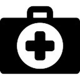 Medical icons,  2,000 free files in PNG, EPS, SVG format