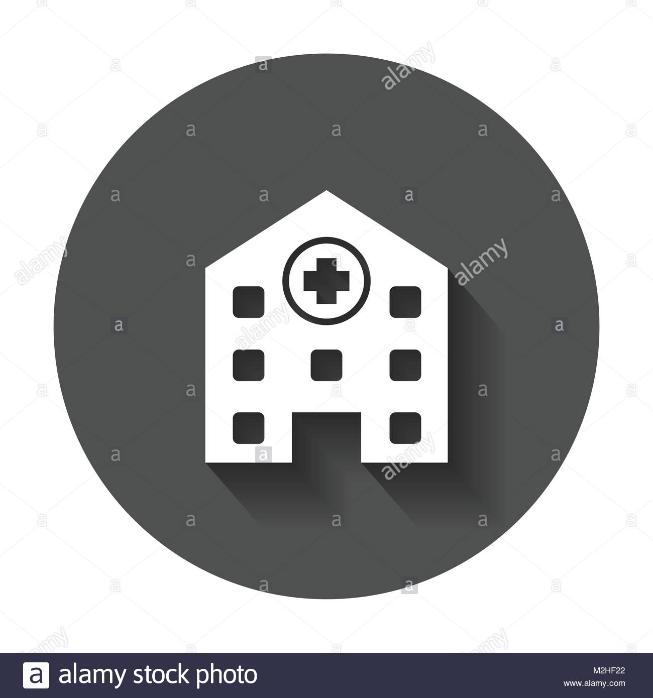 Add, clinic, doctor house, healthcare, hospital, medical, real 