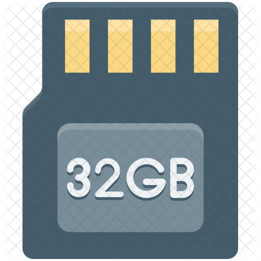 Data storage, flash card, memory, memory card, sd, sd card, stick 