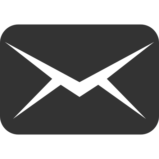 File:Message-icon-grey.png - Wikimedia Commons