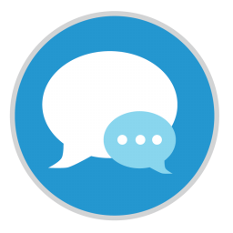 Messenger : Fast Messaging App 1.7 Download APK for Android - Aptoide