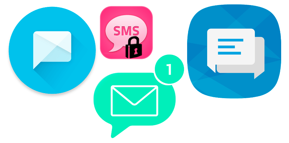 Improve Event Networking with In-App Private Messaging | Guidebook