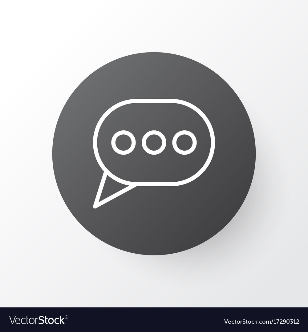 Bubble, chat, comment, comments, dialog, email, message icon 