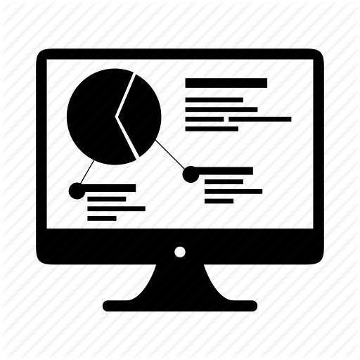 Metric icons | Noun Project