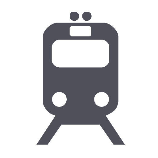 Other Save Metro Icon | Windows 8 Metro Iconset | dAKirby309