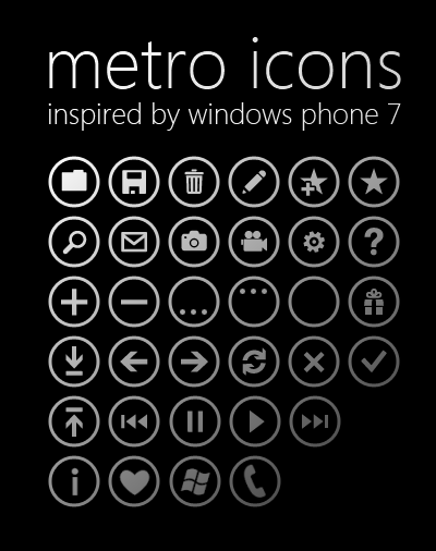 Haifa metro logo Icons | Free Download
