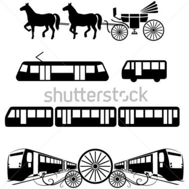 Express train, metro, railroad, railway, speed vehicle, subway 