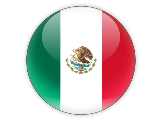 Geography, map of mexico, mexican map, mexico, north america icon 