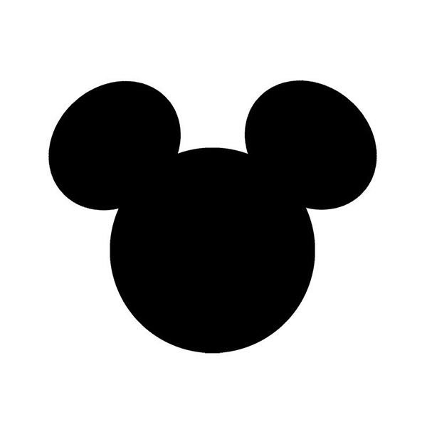 High Resolution Mickey Mouse Images - impremedia.net