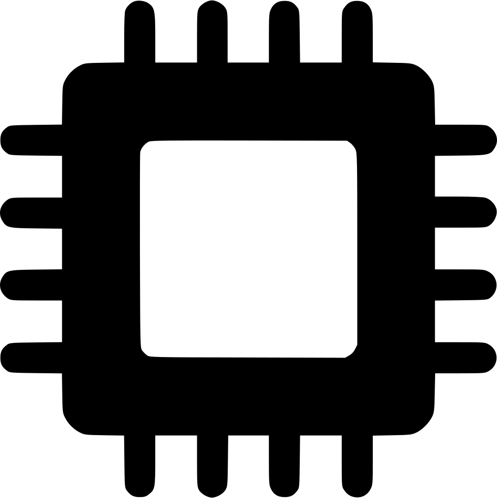 Chip, cpu, electronic device, electronics, hardware, microchip 