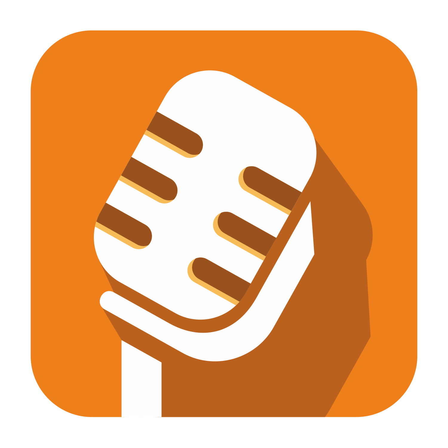 File:Circle-icons-microphone.svg - Wikimedia Commons