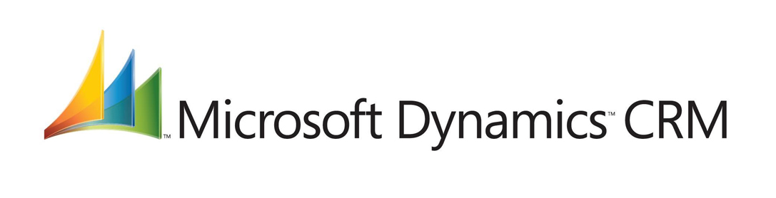 Microsoft Dynamics CRM Icon - free download, PNG and vector