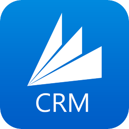 Dynamics CRM 2013 on iPhone