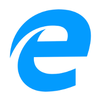 How to Check Downloads in Microsoft Edge