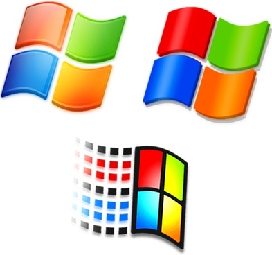 Microsoft Office 2013 Iconset (12 icons) | Iconstoc