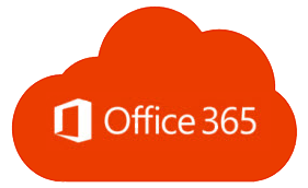 Office 365 users gain one-click access to third-party apps 