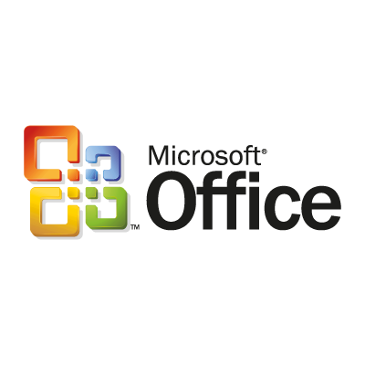 microsoft-office-2013-icon- | iconos CV | Icon Library | Microsoft 