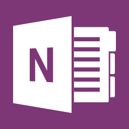 Onenote Icons - Download 28 Free Onenote icons here