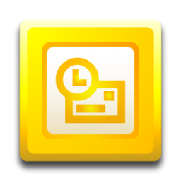 Microsoft Outlook Icon | Vector Icons Download