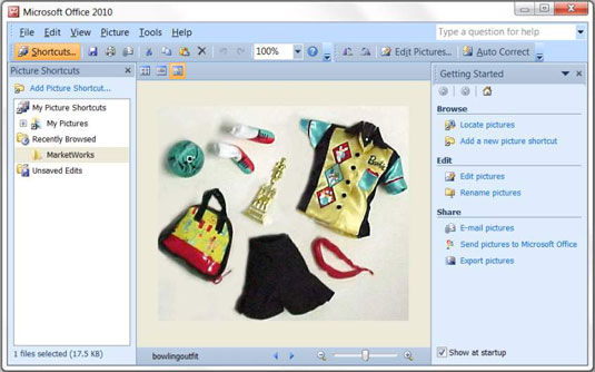 Best Icon Editors Software for Microsoft Windows - Query Admin