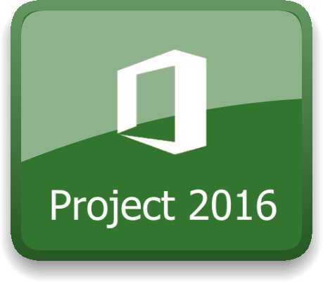 An Introduction to Microsoft Project