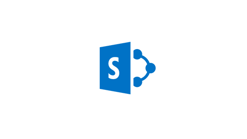 Developing with Microsoft SharePoint - Hackatic
