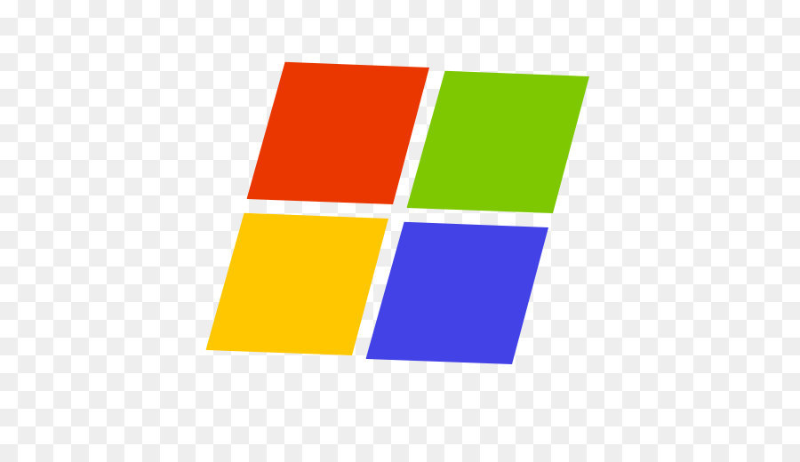 Microsoft Windows Icon Clip Art at  - vector clip art 