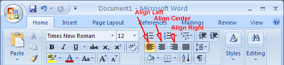 Office 2010 Add-In: Icons Gallery - How to extract icons from 