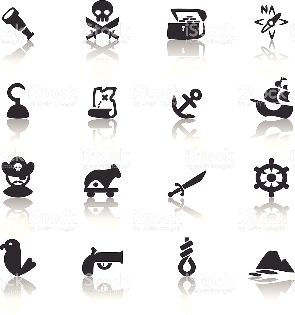 Military ships vector vector illustration - Search Clipart 
