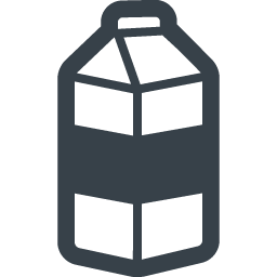 Bottle, cow, glass, milk icon | Icon search engine