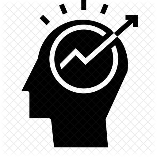 NLP human mind programming Icons | Free Download