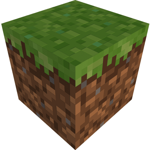 minecraft  Free Icons Download