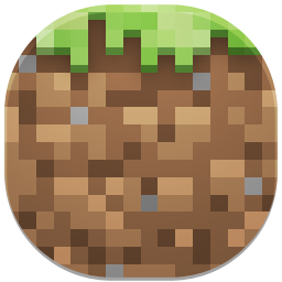 minecraft-block-huge icon download - iConvert Icons