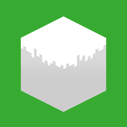 View topic - [Release] Metro UI Minecraft Launcher - BetaArchive