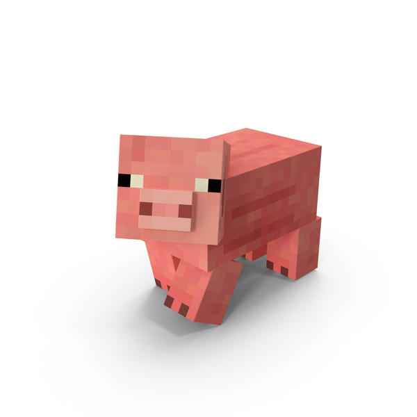 Minecraft - Sheep Head Icon by CoopaD 