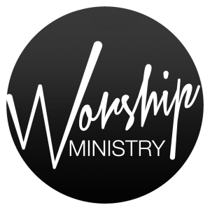 Womens Ministries