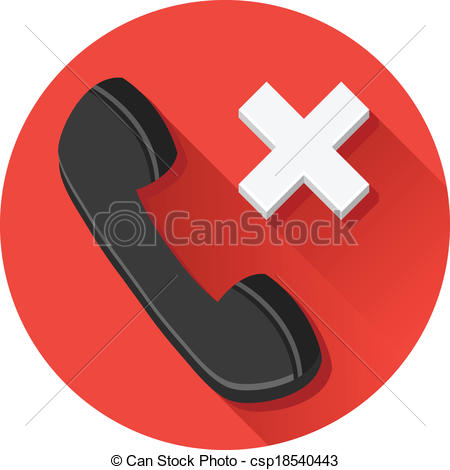 Left arrow missed call - Free arrows icons