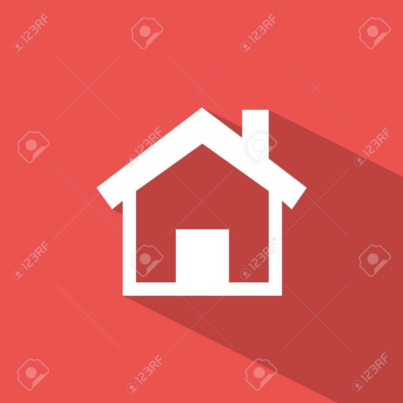 Mobile Home, transport, Camping, Trailer icon