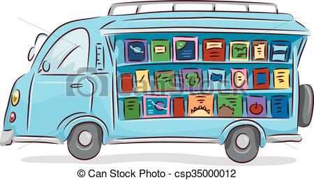 Library Icon Education Icons Universal Set Stock Vector 577740265 