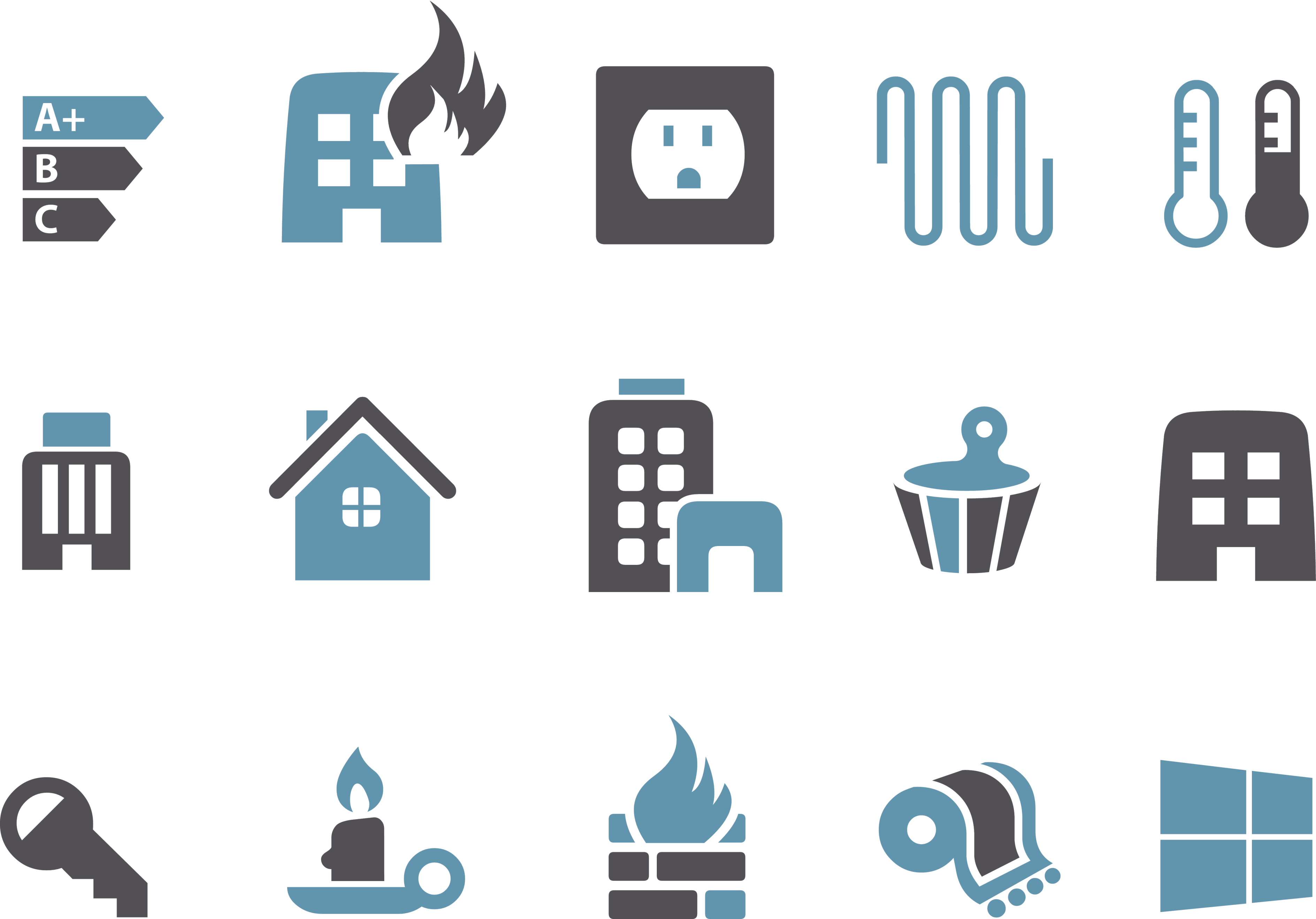 Home Icon - 25  Free PSD, AI, Vector EPS Format Download | Free 