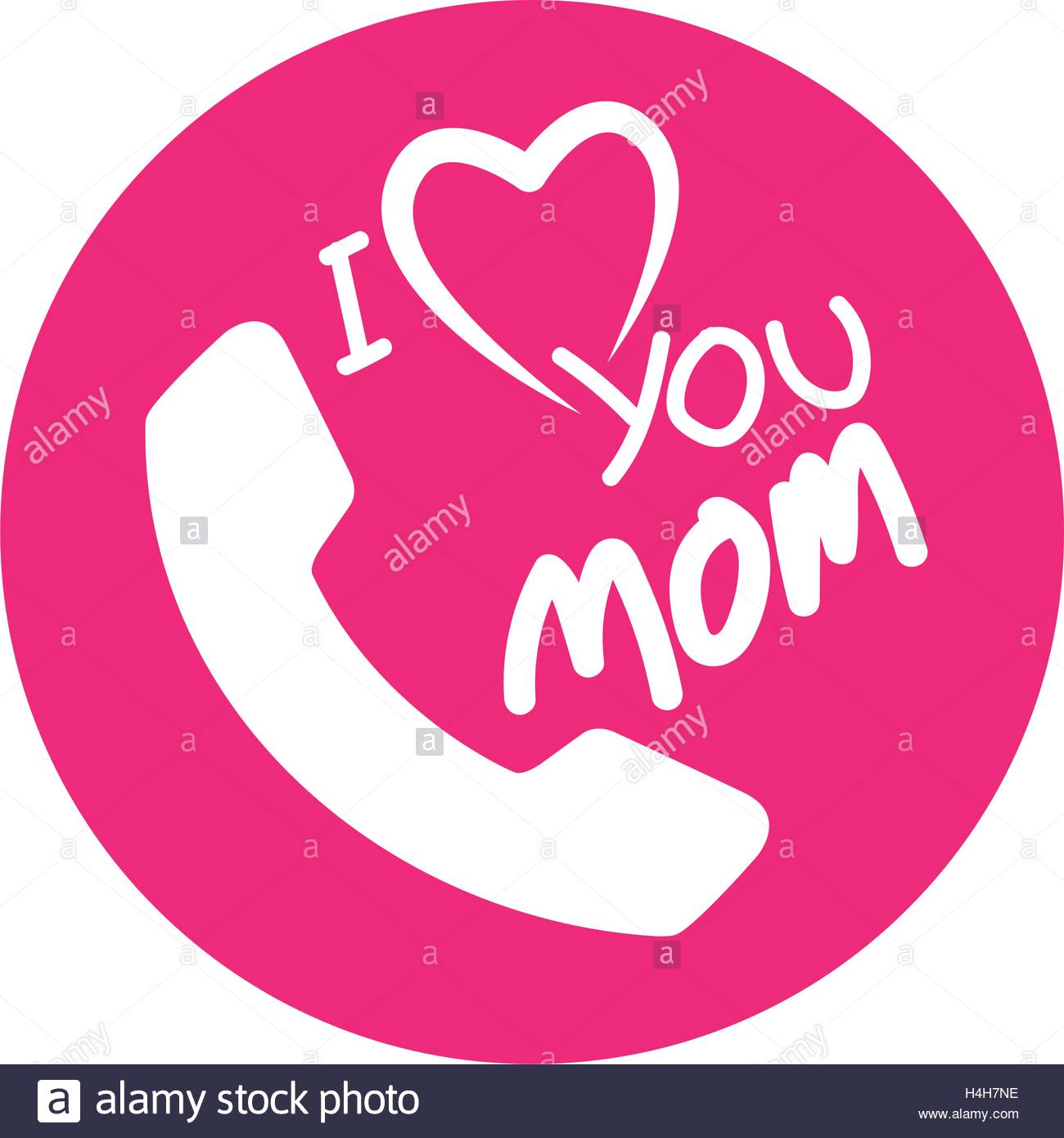 Mom icons | Noun Project