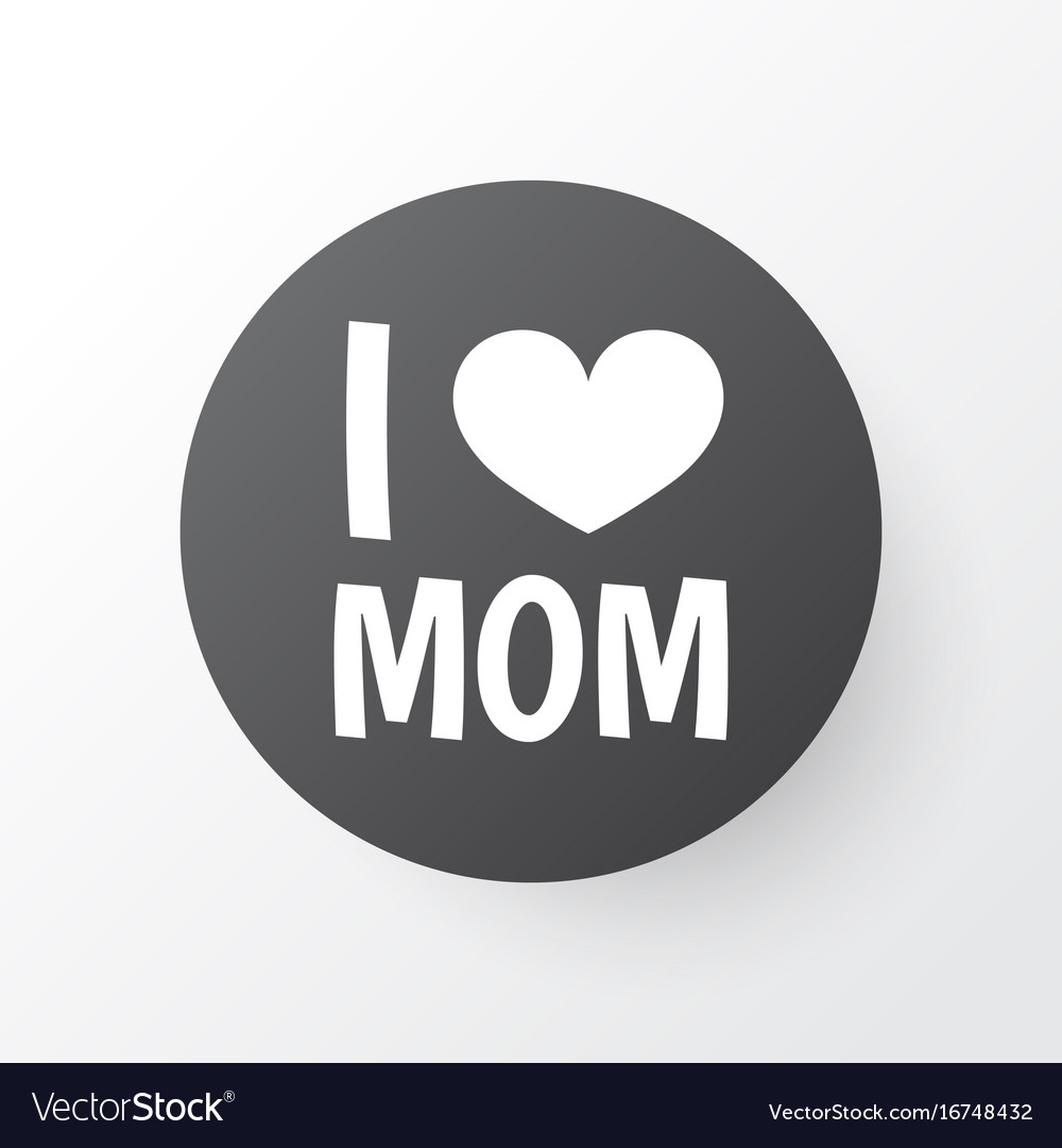 Children, family, mom, mother, people, population, widow icon 