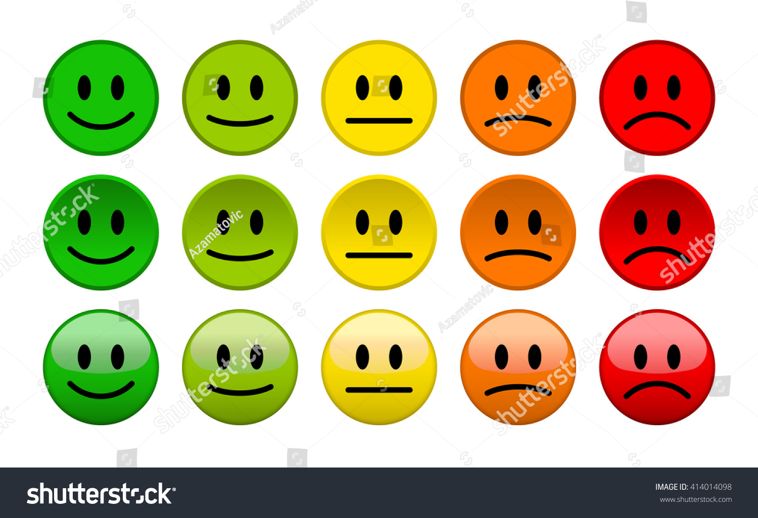 Emotion, face, feeling, good, mood, survey icon | Icon search engine