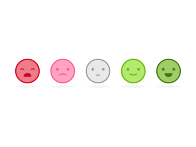 Bad, misc, mood, sad icon | Icon search engine