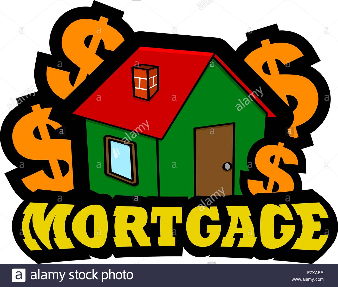 Building, business, cost, mortgage, price, real estate, realty 