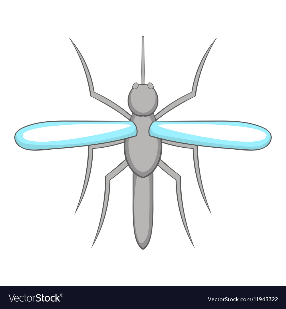 Mosquito icons | Noun Project