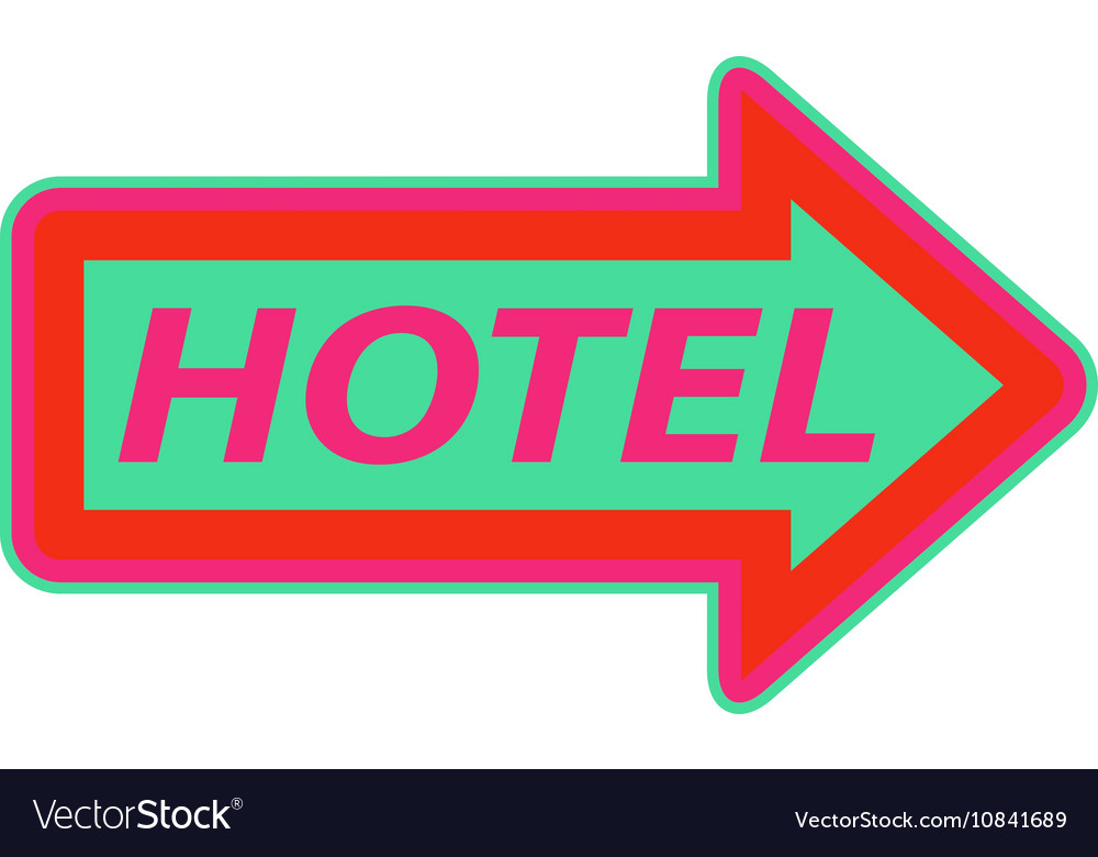 Accommodation, hostel, hotel, hotels, motel, travel, vacation icon 